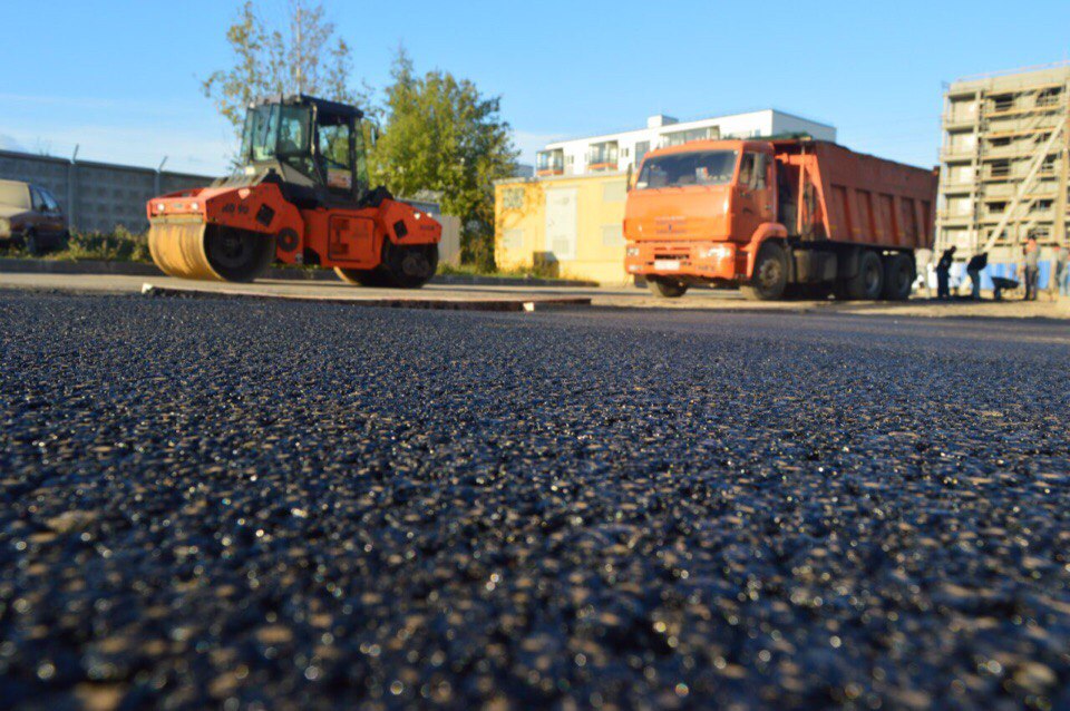 rabota_5