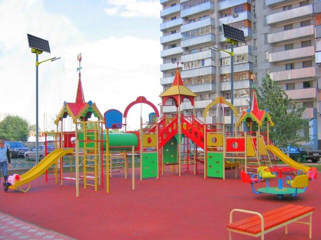 rabota_8